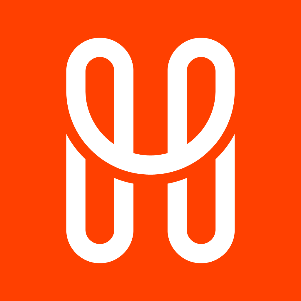 Custom app icon
