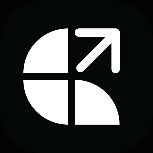 Qara Prayer App icon