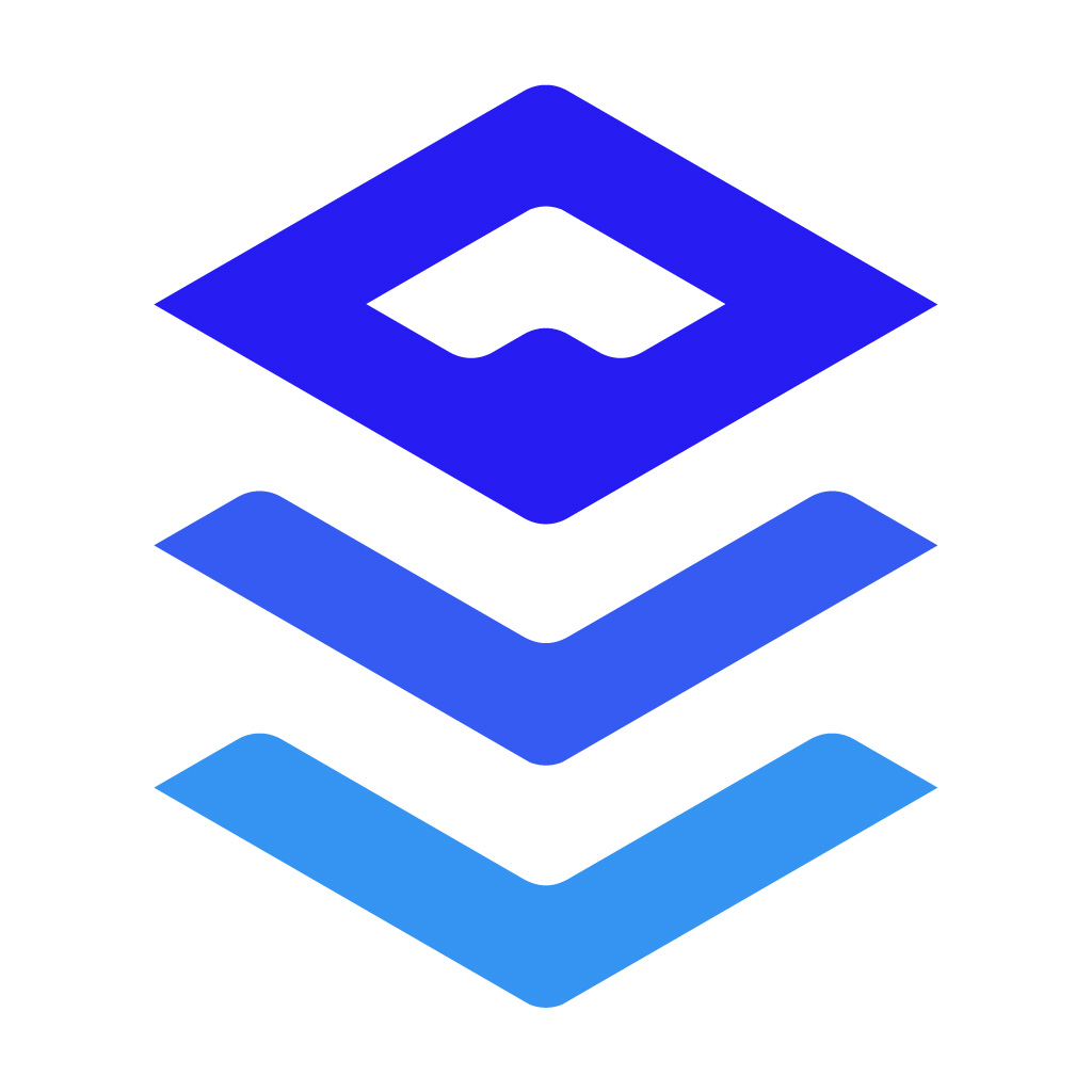 Sermon Slides icon