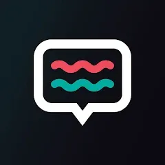 A custom app built by Five & Two for a ministry