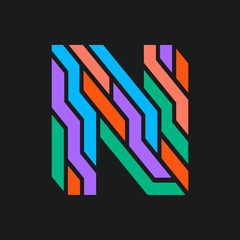 A custom app built by Five & Two for a ministry
