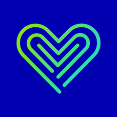 HopeDesk icon