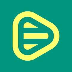 A custom app built by Five & Two for a ministry